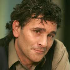 Filmografie Koen de Bouw