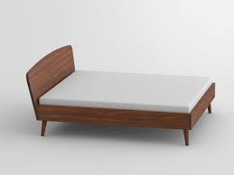 Traumhaft schlafen und stilvoll einrichten mit unseren massivholzmöbeln aus kernbuche und wildeiche. Betten Massivholz Mobel Tischplatten Baumplatten Sideboards Tischgestelle Massmobel