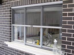 Serving riverside and san bernardino counties in southern california. Retractable Screens Adelaide Stylish Reliable And Span Over 10 Metres