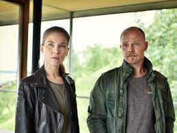 Der fahrerfluchtunfall bei dem die vermeintlichen eltern von jakob ums leben kamen, war der provoziert? Die Toten Vom Bodensee Heute Zdf Krimi Die Vierte Frau Profitiert Wieder Von Drehorten Film Tv Serien