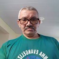 Joao Sebastião da Silva (joaosebastiodasilva)