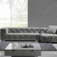 Living room furniture to fit your unique style and every budget. Dark Gray Sofa Houzz