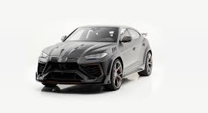 Find lamborghini urus 2021 price in philippines. Venatus Wide Body Mansory