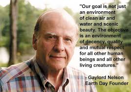 Keep America Beautiful