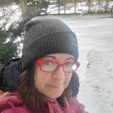 Where can I get a massage near Alma? I'm looking specifically for a  neck/upper shoulder rub to get knots out. Thanks.