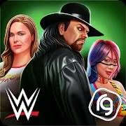 Sep 19, 2017 · free download champion fight 3d mod apk game for android! Champion Fight 3d 1 7 Mod Unlimited Money Apk Android Free