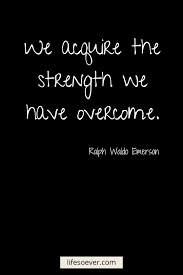 We did not find results for: 15 Short Inspirational Quotes About Strength In Hard Times Lifesoever