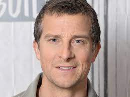 Family man & host of; Bear Grylls To Host Gruelling New Survival Show On Itv North Wales Live