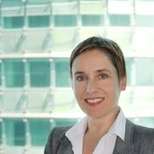 Foresight-Filmfestival 2017 Archive