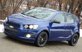 Image result for Blue Topaz 2014 Sonic