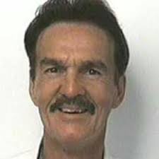 Dr. Timothy Byrne, DO