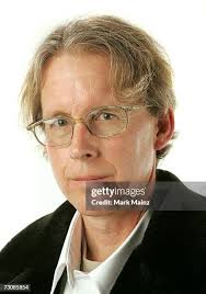 25 It Is Fine Everything Is Fine 2007 Sundance Portrait Session Stock  Photos, High-Res Pictures, and Images