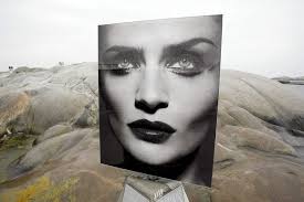 Debattartikler, Debattartikler