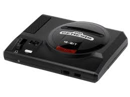 Sell, repair, rent, ddr, dance dance revolution, guitar hero arcade, money machine, photo booth, jukebox, boxing game, pinball machines, air hockey, foosball, pool tables, ping pong tables, dart game, 1980s ms. Sega Genesis Repair Ifixit