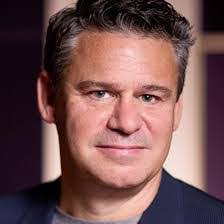 Brian Zamorano's Instagram, Twitter & Facebook