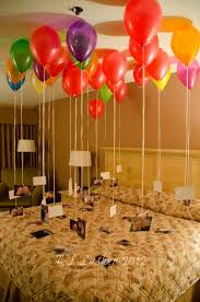 Celebrating wedding anniversaries has been going on for centuries and ever since a on the next few pages we'll be looking at some great ideas for wedding anniversary gifts. 16 Best Ideas For My 13 Year Wedding Anniversary Wedding Anniversary Anniversary Valentines