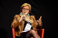 Catherine Vautrin — Wikipédia