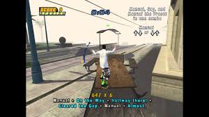Ps2 cheats · enter superfly at the cheat menu. Como Desbloquear Todo En Tony Hawk S Pro Skater 4 By Rodolfo El Aldeano