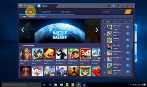 We did not find results for: Bluestacks Crack 4 240 30 1002 Player Offline Rooted Full Version
