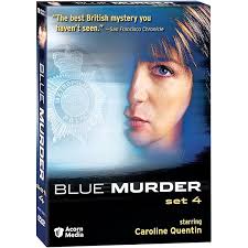 Amazon.com: BLUE MURDER, SET 2 : Paul Loughran, Nicholas Murchie, Caroline  Quentin, Ian Kelsey, Ceallach Spellman, Eden Garrity, Saskia Wickham, Joe  Tucker, Geoff Breton, David Schofield, Belinda Everett, Catherine Jenkins,  Cath Staincliffe,