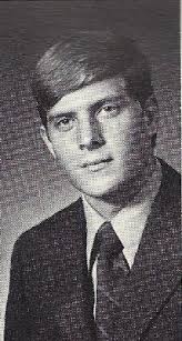 Lindbergh and Eisenhower Class of 1972 (Hopkins Class of 1972)