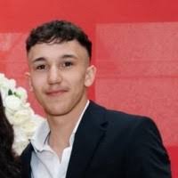 70+ perfiles de «Nardone»