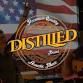 Distilled Returns to Mullarkey’s event in Mt Morris, IL