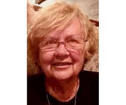 CAROL SLEITH Obituary (2023)