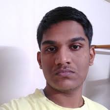 Top 10 Countries With The Most Virgins 🌍 10. Germany (40.5%) 🇩🇪 9.  Switzerland (38.4%)🇨🇭 8. France (35.2%) 🇫🇷 7. USA (33.3%) 🇺🇸 6.  Israel (29.3%) 🇮🇱 5. England (18%) 🏴󠁧󠁢󠁥󠁮󠁧󠁿 4. France (12.5%) 🇫🇷  … more