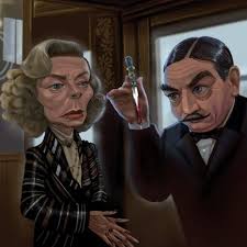 Pin On Caricatures