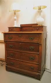 Beautiful Antique Spoon Carved Dresser Sold Eastlake Furniture Antique Spoons Dresser