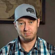 Former Amish Testimonies