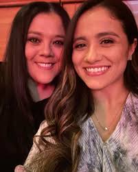 I'd like to wish my Aunt Lori a very Happy Birthday! I have to acknowledge  you & the sacrifice you made for our family. Thank you for uprooting your  life & moving