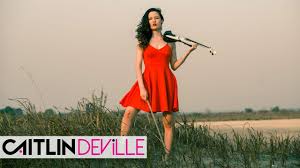 Download lagu deborah c lesa mukulu 1.29mb dan streaming kumpulan lagu deborah c lesa mukulu 1.29mb mp3 terbaru di hasil diatas adalah hasil pencarian dari anda deborah c lesa mukulu mp3 dan menurut kami yang paling cocok adalah. Lelwa Carry By Marvin Sikanyika