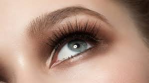 Now instead of curling your lashes one time (which we are all accustomed to), curl them in section at 10 seconds each. Best Mascara 2021 Our Edit Of The Best Formulas On The Market