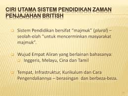 Pada tahun 1511 portugis berhasil menguasai malaka sebagai pusat perdagangan terbesar di bawah pimpinan alfonso de albuquerqe. Ppt Pga 103 Powerpoint Presentation Free Download Id 6273783