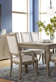 Counter stool (25.25 seat height) wayfair on sale for $1,829.99 original price $3,480.00 $ 1829.99 $3,480.00 Deals On Kitchen Appliances Bedding Furniture Dining Room Furniture Design Round Dining Room Sets Dining Room Design