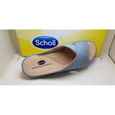 Sağlıklı ve güzel görünen ayaklara sahip olmak size iyi hissettirir. Scholl Orginal Sandals Ls4972 Kelokal Com