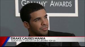 Caroline Hamilton's Video