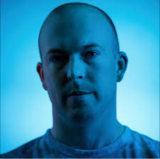 The Silent Flame Within