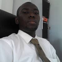 70+ "Kuragu" profiles