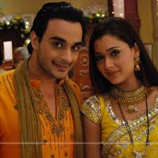 Seriale ne tv-klan added a new photo.