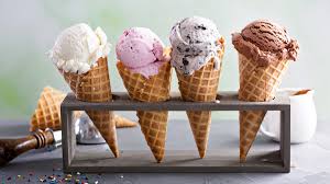 National ice cream day (july 18) is here and if you've been looking for a way to cool off from the summer heat, you won't get any better day to do so. National Ice Cream Day 2019 Get Free Ice Cream And Deals July 21