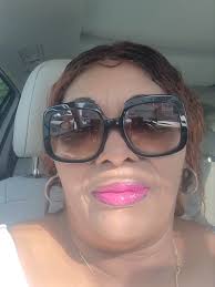 tiktokscenestealercontest #foryoupage