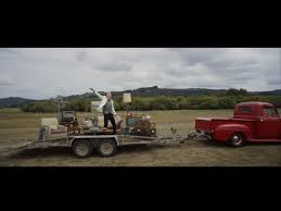 11 songs that are secretly super dirty. Macklemore Ryan Lewis Can T Hold Us Feat Ray Dalton Official Music Video Youtube