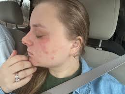 Lorelei Andromeda Wilfong