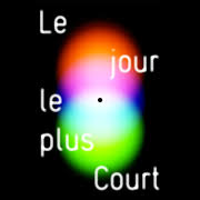 Check spelling or type a new query. Le Jour Le Plus Court Programme De La Journee Du 21 Decembre 2012 Au Cnc Cnc