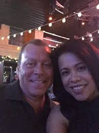 Kusina Pinoy Turo Turo