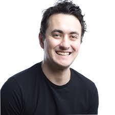 The Forbes Entrepreneurial CMO List: 2022