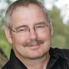 Keith Nash Obituary August 19, 2011